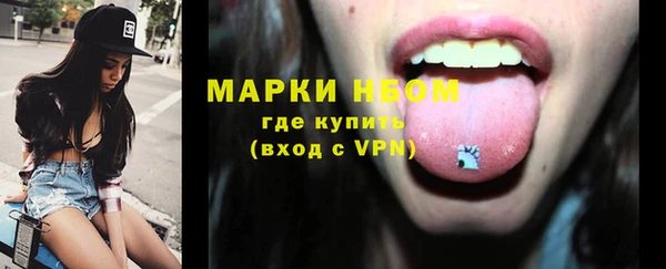 гидропоника Иннополис