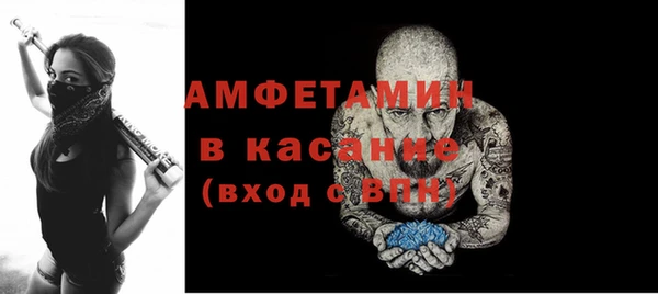 бошки Инта