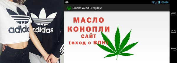 гидропоника Иннополис