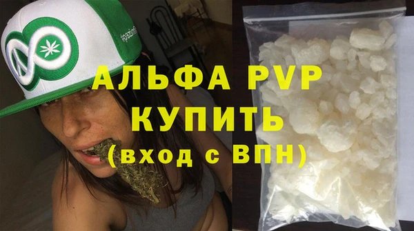 бошки Инта