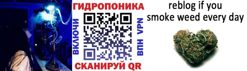 Каннабис SATIVA & INDICA  дарнет шоп  Камень-на-Оби 